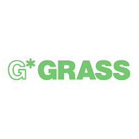 Descargar Grass
