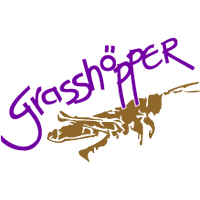 Download Grasshopper
