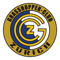 Download Grasshoppers Zurich (old logo)