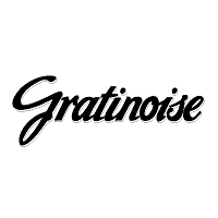 Gratinoise