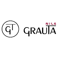 Download Grauta Nils