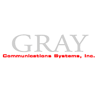 Download Gray Communications