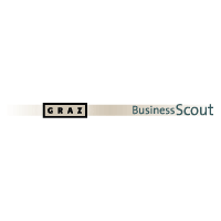 Download Graz Business Scout