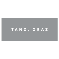 Download Graz Tanz