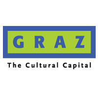 Download Graz The Cultural Capital