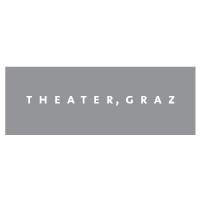 Graz Theater