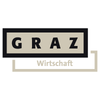 Graz Wirtschaft