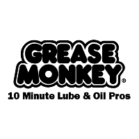Descargar Grease Monkey
