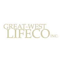 Descargar Great-West Lifeco