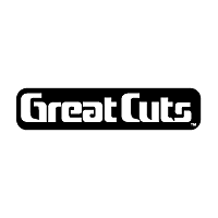 Download Great Cuts