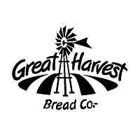 Download Great Harvest Bread