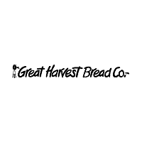 Download Great Harvest Bread