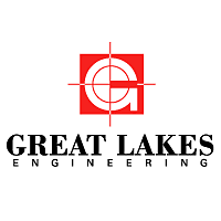 Download Great Lakes