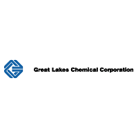 Great Lakes Chemical