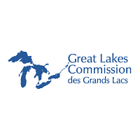 Great Lakes Commission des Grands Lacs