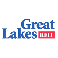 Great Lakes REIT