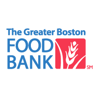 Download Greater Boston Food Bank