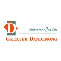 Greater Dandenong