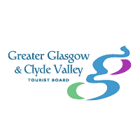 Download Greater Glasgow & Clyde Valley
