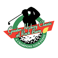 Greater Hickory Classic at Rock Barn
