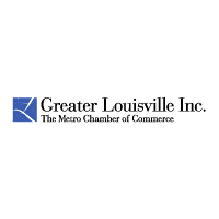 Download Greater Louisville