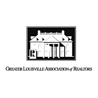 Download Greater Louisville Association of Realtors