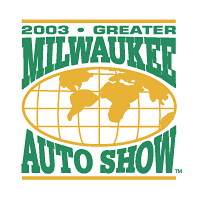 Download Greater Milwaukee Auto Show