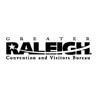 Download Greater Raleigh