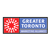 Download Greater Toronto