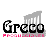 Greco Producciones