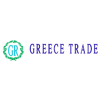 Download Greece Trade