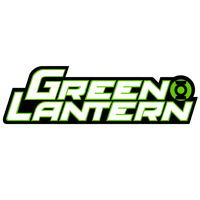 Green Lantern Vol.4