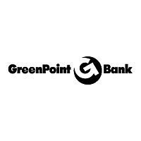 GreenPoint Bank