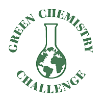 Download Green Chemistry Challenge