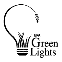 Download Green Lights