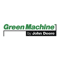Download Green Machine