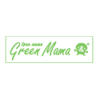 Download Green Mama