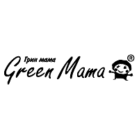 Descargar Green Mama