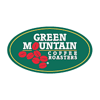 Descargar Green Mountain Coffee Roasters