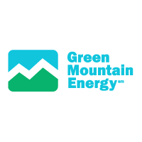 Download Green Mountain Energy