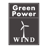 Download Green Power Wind