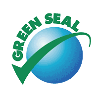 Descargar Green Seal
