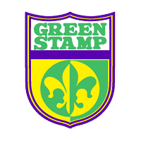 Download Green Stamp