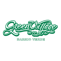 Download Green Village
