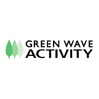 Download Green Wave Activity
