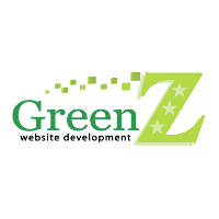 Download Green Z Website Development