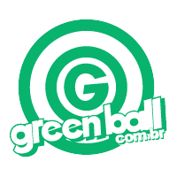Descargar Greenball