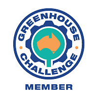 Greenhouse Challenge