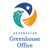 Greenhouse Office