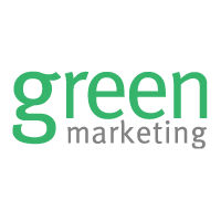 Greenmarketing